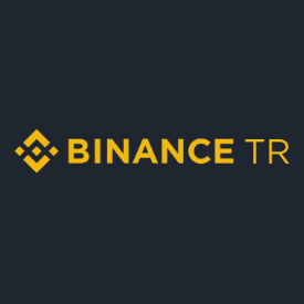 Binance TR, USDT çiftlerini kaldırıyor: Artık sadece Türk Lirası ile işlem yapılacak