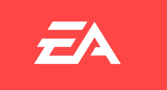 Electronic Arts 55 milyar dolara satın alındığını resmen doğruladı