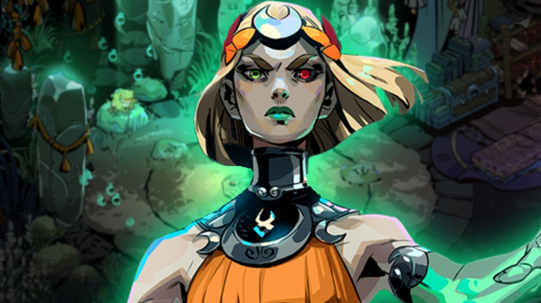 Hades 2, Steam’de zirveye yerleşti: Oyun dünyası şaşkı