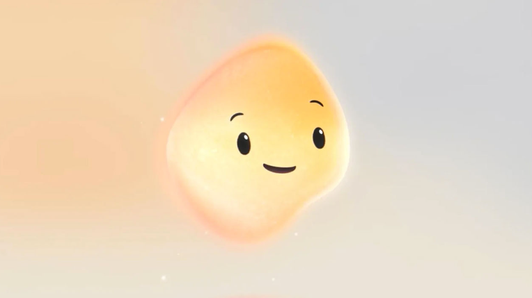 Microsoft Copilot’a yeni yapay zekâ karakteri: Mico