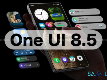 Samsung One UI 8.5 Beta Programı Ertelebilir