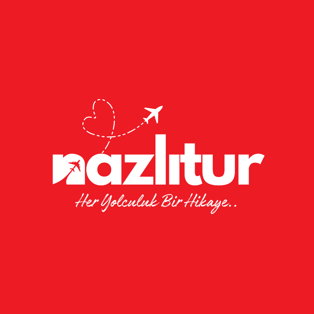 Yolculuğunuzun Güvenilir Adresi: NAZLITUR